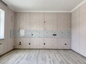 Satılır 4 otaqlı həyət evi/bağ evi 110 m², Hövsan q., photo 3 from 8