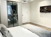 Продаётся 3-комн. новостройка 100 м², м. Нариман Нариманов, photo 8 from 8