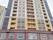 Продаётся 3-комн. новостройка 100 м², м. Нариман Нариманов, photo 2 from 8