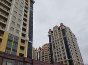 Объявление №5912402 - Баку, м. Нариман Нариманов, 3-комн., 100 м², 7/16 этаж