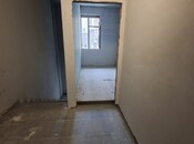 Satılır 1 otaqlı ofis 14 m², 28 May m., photo 4 from 4