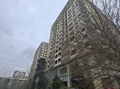 Elan №5912374 - Bakı, 28 May m., 1 otaqlı, 14 m²