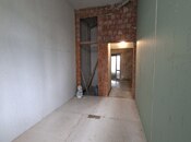 Satılır 1 otaqlı ofis 14 m², 28 May m., photo 2 from 4