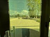 Satılır  obyekt 1 100 m², photo 3 from 8