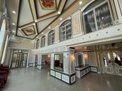 Satılır  obyekt 1 100 m², photo 4 from 8