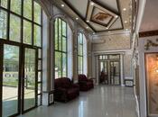 Satılır  obyekt 1 100 m², photo 8 from 8