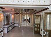 Satılır  obyekt 1 100 m², photo 6 from 8