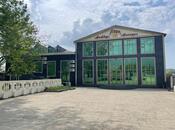 Satılır  obyekt 1 100 m², photo 2 from 8