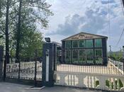 Elan №5912396 - İsmayıllı, İsmayıllı, 1100 m²