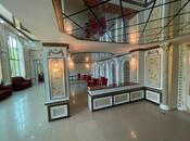 Satılır  obyekt 1 100 m², photo 7 from 8