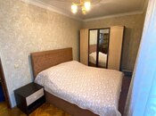 Продаётся 2-комн. вторичка 50 м², Насиминский  р., photo 8 from 8
