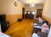 Продаётся 2-комн. вторичка 50 м², Насиминский  р., photo 5 from 8