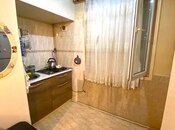 Продаётся 2-комн. вторичка 50 м², Насиминский  р., photo 4 from 8