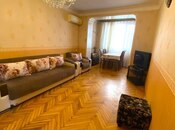 Elan №5912420 - Bakı, Nəsimi r., 2 otaqlı, 50 m², 2/5 mərtəbə