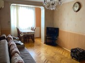 Продаётся 2-комн. вторичка 50 м², Насиминский  р., photo 2 from 8