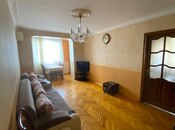 Продаётся 2-комн. вторичка 50 м², Насиминский  р., photo 3 from 8