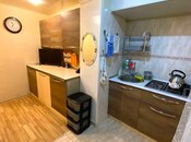 Продаётся 2-комн. вторичка 50 м², Насиминский  р., photo 7 from 8