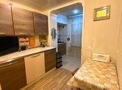 Продаётся 2-комн. вторичка 50 м², Насиминский  р., photo 6 from 8