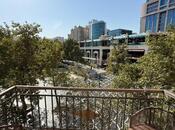 Elan №5912401 - Bakı, İçəri Şəhər m., 4 otaqlı, 98 m², 3/3 mərtəbə