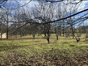 Elan №5912414 - Quba, Quba, 8 sot