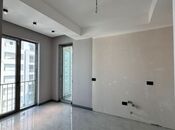 Продаётся 3-комн. новостройка 100 м², м. Элмляр Академиясы, photo 8 from 8