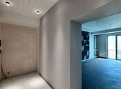 Продаётся 3-комн. новостройка 100 м², м. Элмляр Академиясы, photo 6 from 8