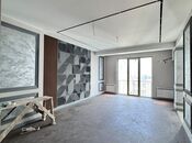 3 otaqlı yeni tikili - Elmlər Akademiyası m. - 100 m²