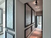 Продаётся 3-комн. новостройка 100 м², м. Элмляр Академиясы, photo 7 from 8