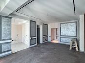 Продаётся 3-комн. новостройка 100 м², м. Элмляр Академиясы, photo 5 from 8