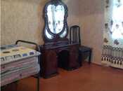 İcarəyə verilir 2 otaqlı yeni tikili 57 m², photo 8 from 8