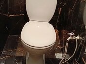 İcarəyə verilir 2 otaqlı yeni tikili 57 m², photo 4 from 8