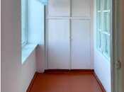 İcarəyə verilir 2 otaqlı yeni tikili 57 m², photo 7 from 8