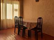 Elan №5912496 - Şamaxı, Şamaxı, 2 otaqlı, 57 m², 1/5 mərtəbə