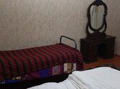 İcarəyə verilir 2 otaqlı yeni tikili 57 m², photo 6 from 8