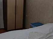 İcarəyə verilir 2 otaqlı yeni tikili 57 m², photo 5 from 8