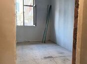 Elan №5912441 - Bakı, 28 May m., 14 m²