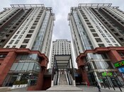 Объявление №5912434 - Баку, м. Элмляр Академиясы, 3-комн., 100 м², 8/14 этаж