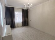 Продаётся 2-комн. вторичка 52 м², пос. Говсан, photo 2 from 8