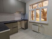 Продаётся 2-комн. вторичка 52 м², пос. Говсан, photo 4 from 8