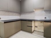 Продаётся 2-комн. вторичка 52 м², пос. Говсан, photo 5 from 8