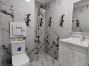 Продаётся 2-комн. вторичка 52 м², пос. Говсан, photo 6 from 8