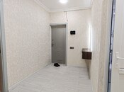 Продаётся 2-комн. вторичка 52 м², пос. Говсан, photo 7 from 8