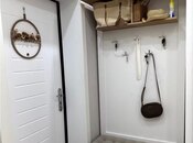 Сдаётся 3-комн. вторичка 78 м², м. Гянджлик, photo 2 from 8