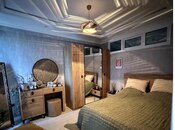 Сдаётся 3-комн. вторичка 78 м², м. Гянджлик, photo 6 from 8