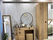 Сдаётся 3-комн. вторичка 78 м², м. Гянджлик, photo 4 from 8