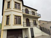 Elan №5912438 - Bakı, Fatmayı q., 7 otaqlı, 350 m²