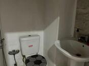 İcarəyə verilir  obyekt 61 m², Nəsimi m., photo 5 from 5