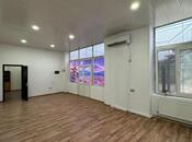 İcarəyə verilir  obyekt 61 m², Nəsimi m., photo 2 from 5