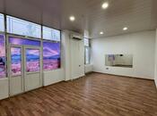 Elan №5912457 - Bakı, Nəsimi m., 61 m²