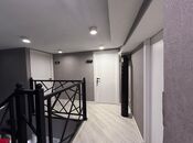 Продаётся 3-комн. офис 115 м², м. Мемар Аджеми, photo 5 from 8